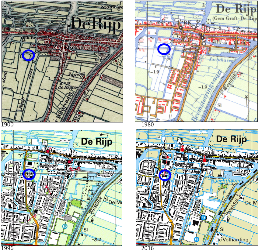 afbeelding "i_NL.IMRO.0361.BP00154-0305_0003.png"