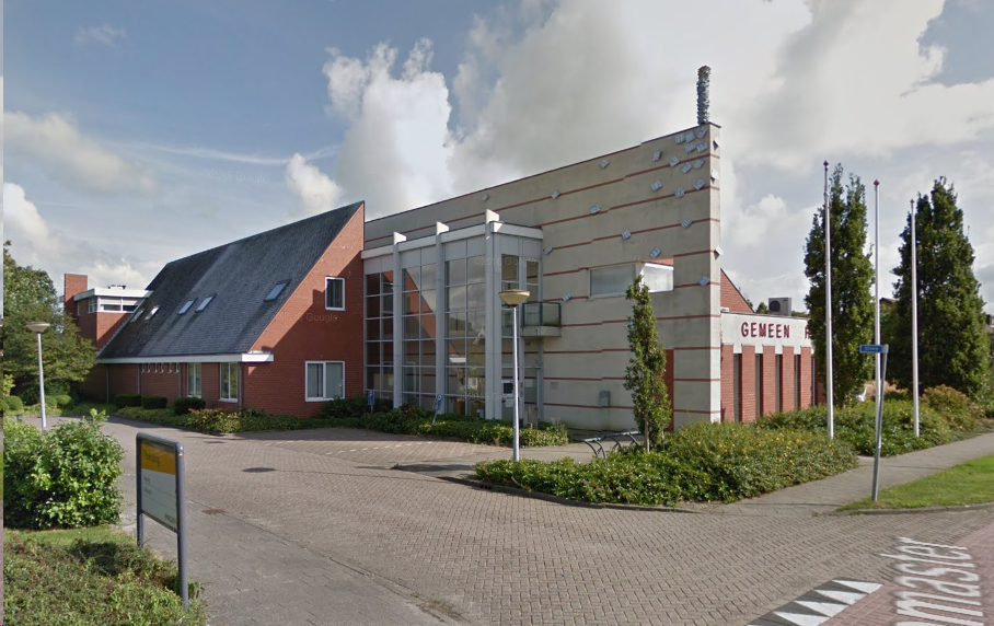 afbeelding "i_NL.IMRO.0361.BP00154-0305_0004.png"