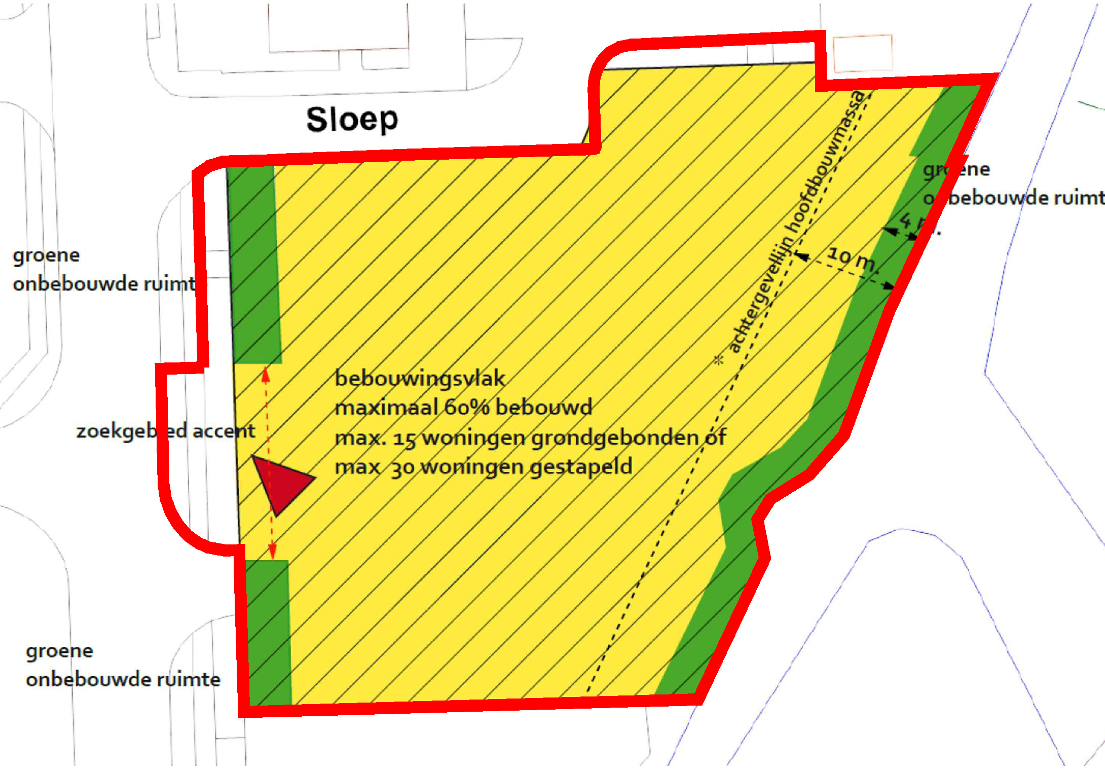 afbeelding "i_NL.IMRO.0361.BP00154-0305_0005.jpg"