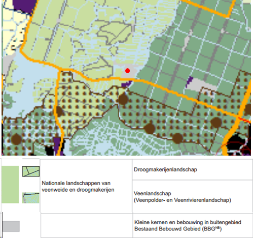 afbeelding "i_NL.IMRO.0361.BP00154-0305_0008.png"