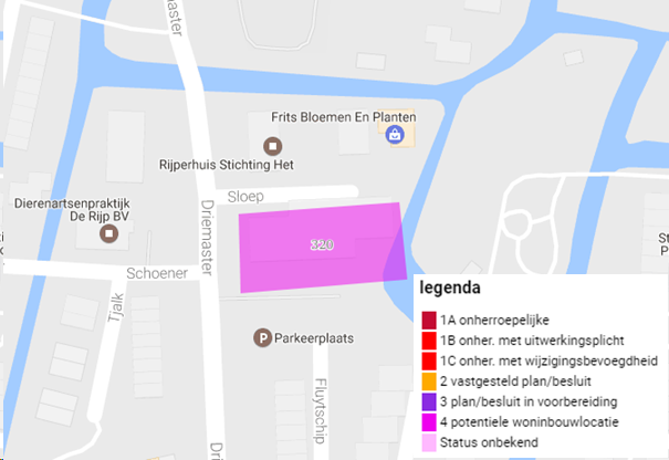 afbeelding "i_NL.IMRO.0361.BP00154-0305_0009.png"