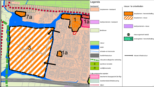 afbeelding "i_NL.IMRO.0361.BP00154-0305_0011.png"