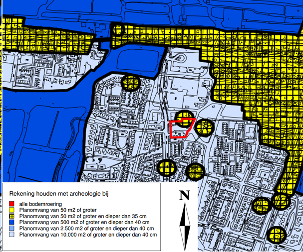 afbeelding "i_NL.IMRO.0361.BP00154-0305_0013.png"