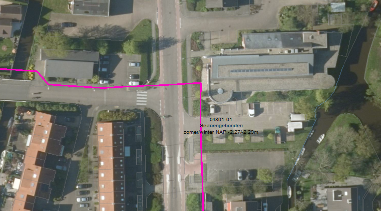 afbeelding "i_NL.IMRO.0361.BP00154-0305_0014.png"