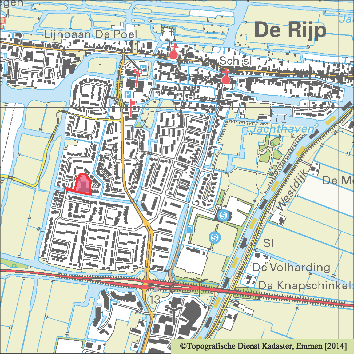 afbeelding "i_NL.IMRO.0361.BP00156-0301_0001.png"