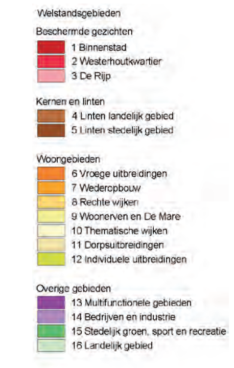 afbeelding "i_NL.IMRO.0361.BP00156-0301_0004.png"
