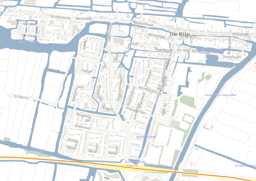 afbeelding "i_NL.IMRO.0361.BP00156-0301_0006.png"