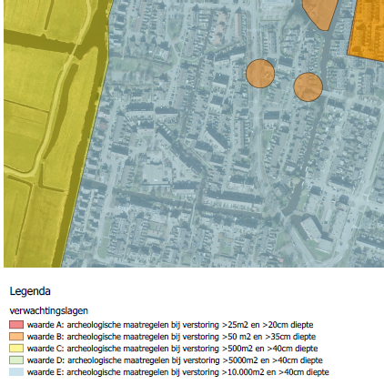 afbeelding "i_NL.IMRO.0361.BP00156-0301_0008.png"