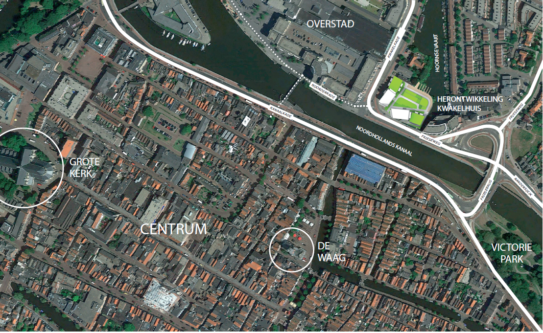 afbeelding "i_NL.IMRO.0361.BP00158-0305_0001.png"