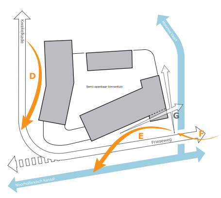 afbeelding "i_NL.IMRO.0361.BP00158-0305_0006.png"