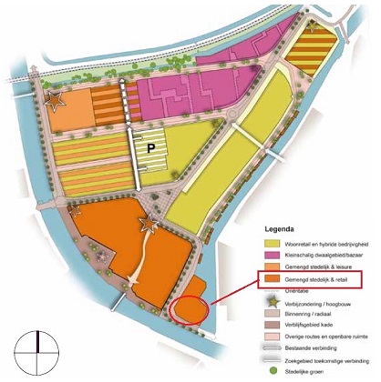afbeelding "i_NL.IMRO.0361.BP00158-0305_0017.jpg"