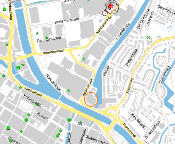 afbeelding "i_NL.IMRO.0361.BP00158-0305_0020.png"
