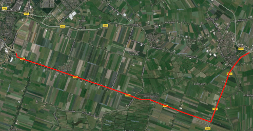 afbeelding "i_NL.IMRO.0361.BP00159-0401_0001.png"