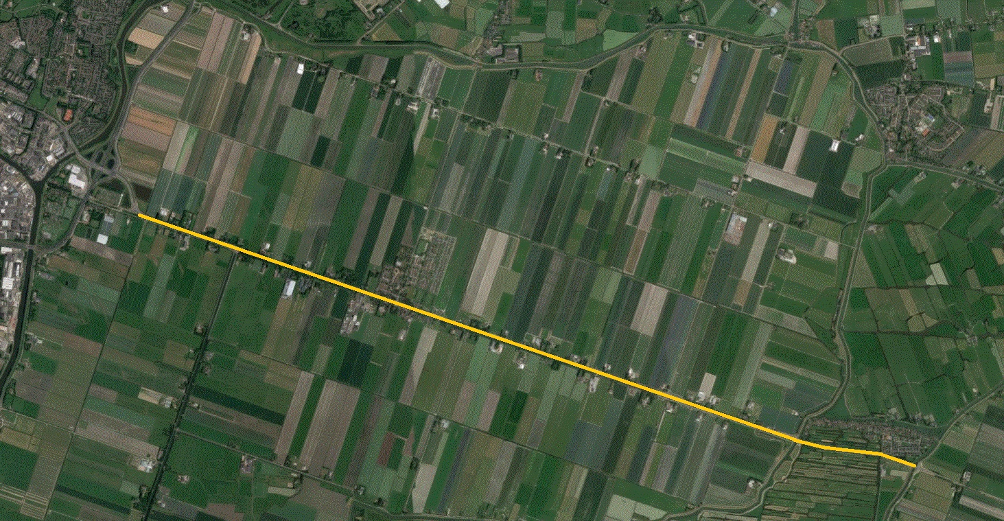 afbeelding "i_NL.IMRO.0361.BP00159-0401_0002.png"