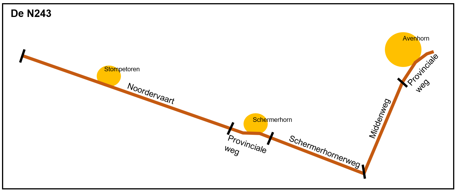 afbeelding "i_NL.IMRO.0361.BP00159-0401_0003.png"