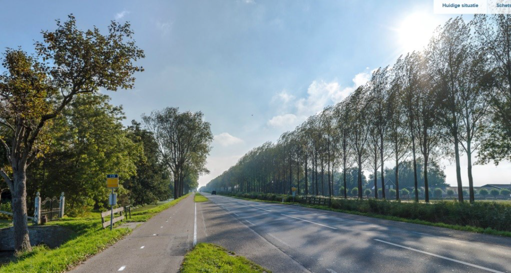 afbeelding "i_NL.IMRO.0361.BP00159-0401_0004.png"