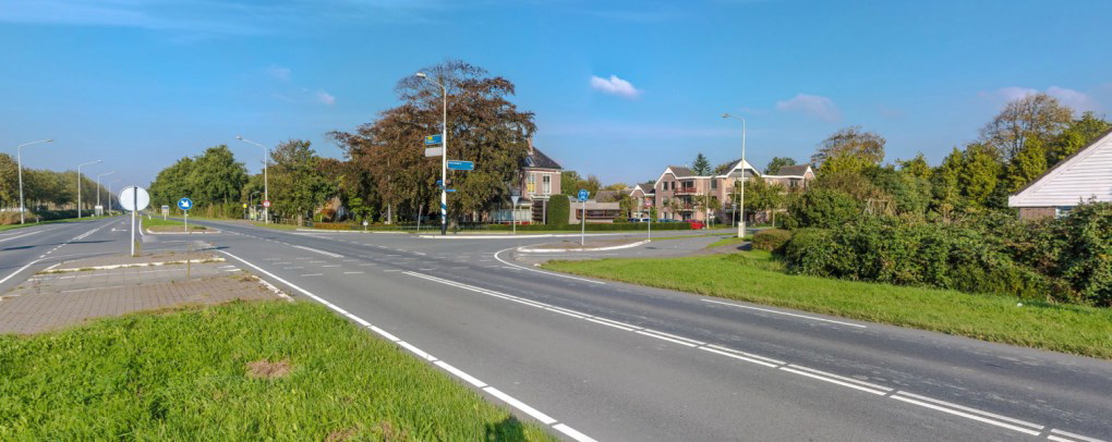 afbeelding "i_NL.IMRO.0361.BP00159-0401_0005.png"