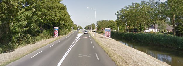 afbeelding "i_NL.IMRO.0361.BP00159-0401_0008.png"