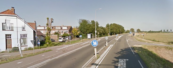 afbeelding "i_NL.IMRO.0361.BP00159-0401_0009.png"