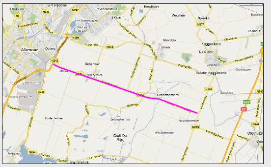 afbeelding "i_NL.IMRO.0361.BP00159-0401_0012.png"