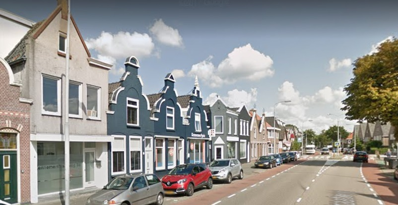 afbeelding "i_NL.IMRO.0361.BP00161-0305_0009.png"