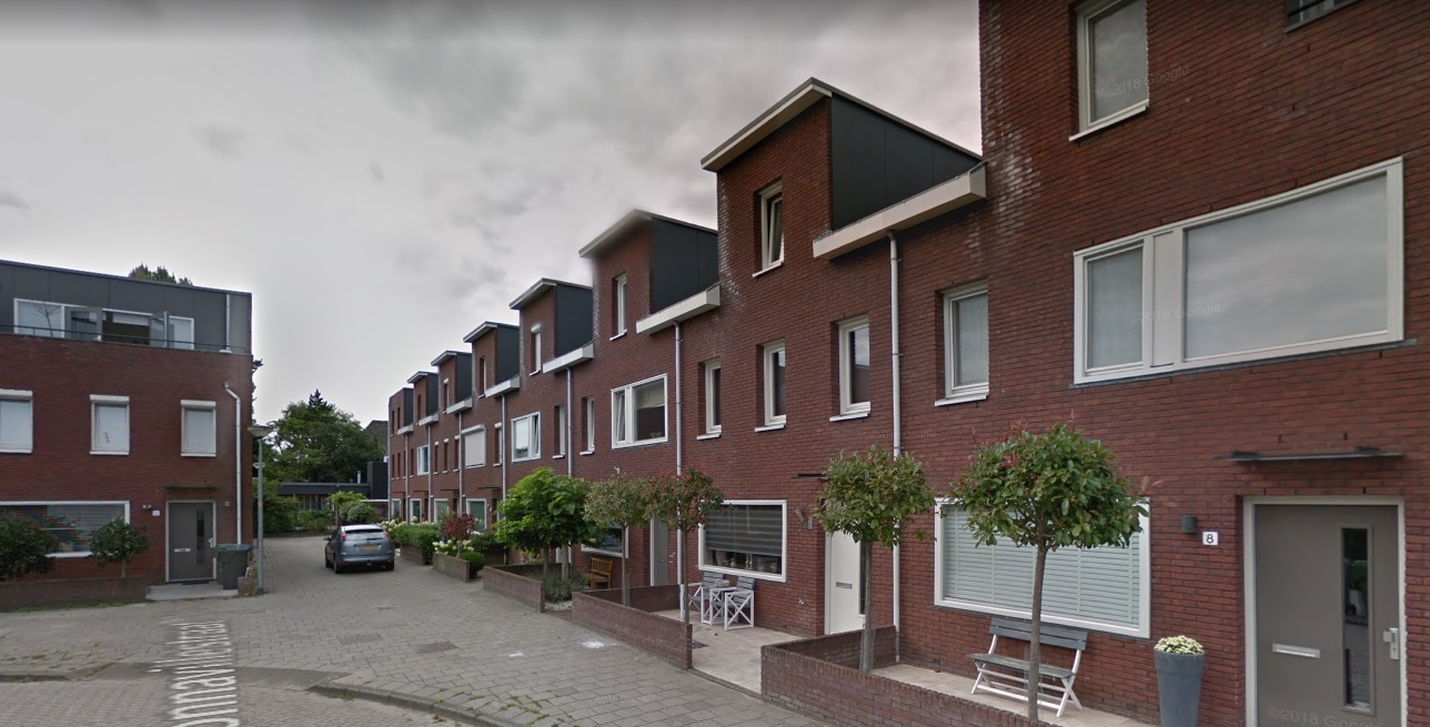 afbeelding "i_NL.IMRO.0361.BP00161-0305_0010.jpg"
