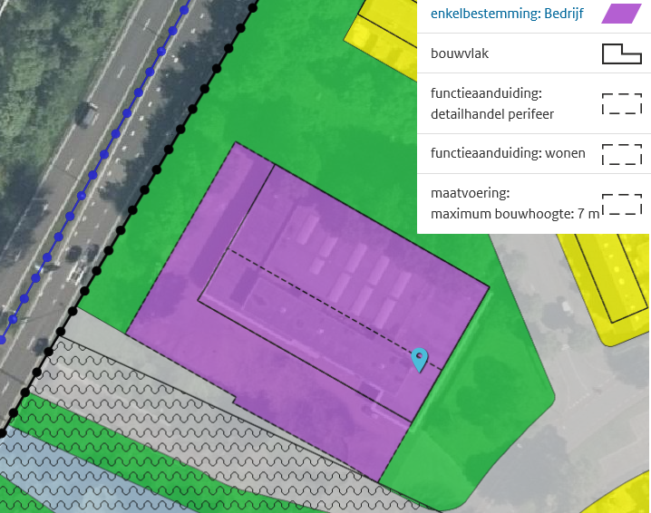 afbeelding "i_NL.IMRO.0361.BP00175-0305_0004.png"
