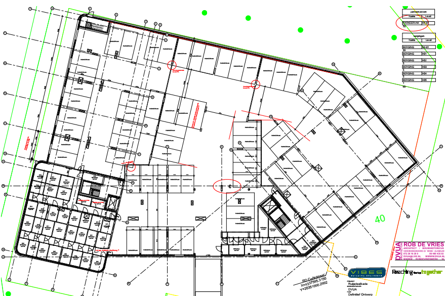 afbeelding "i_NL.IMRO.0361.BP00175-0305_0008.png"