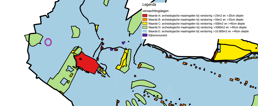 afbeelding "i_NL.IMRO.0361.BP00175-0305_0015.png"