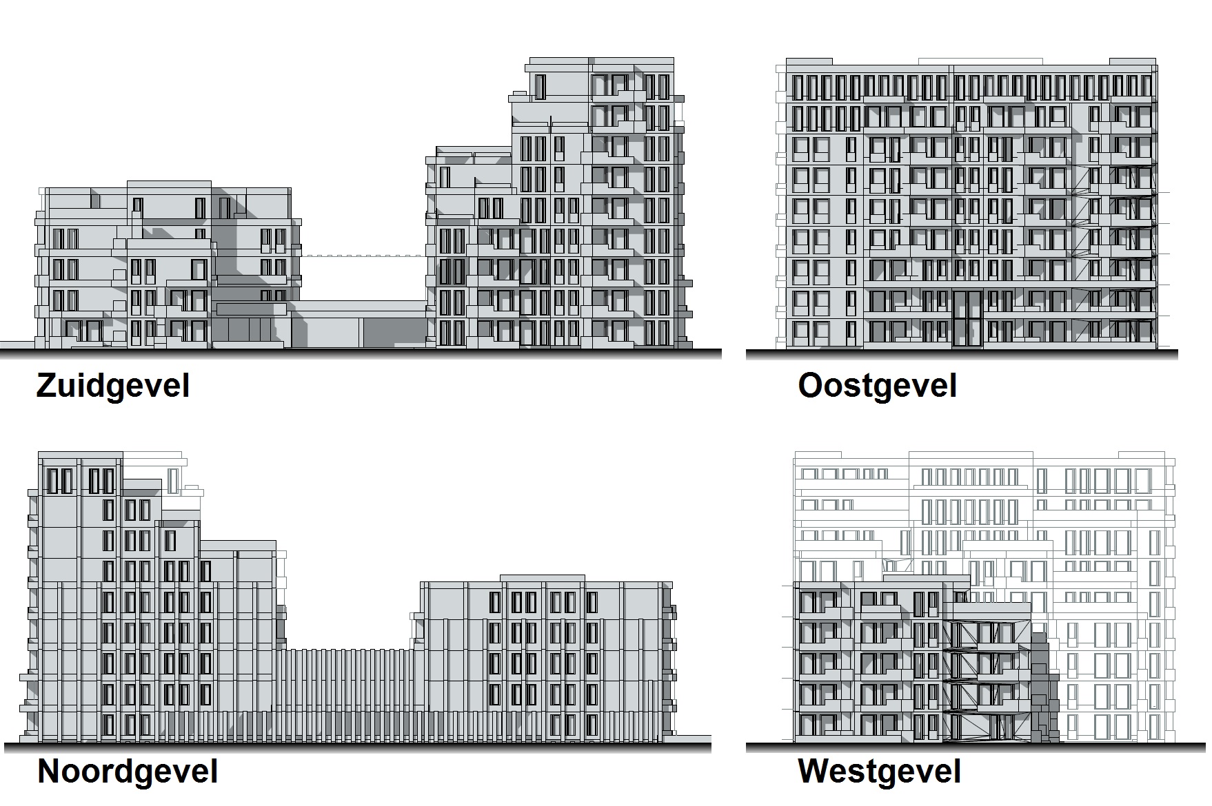 afbeelding "i_NL.IMRO.0361.BP00180-0305_0004.jpg"