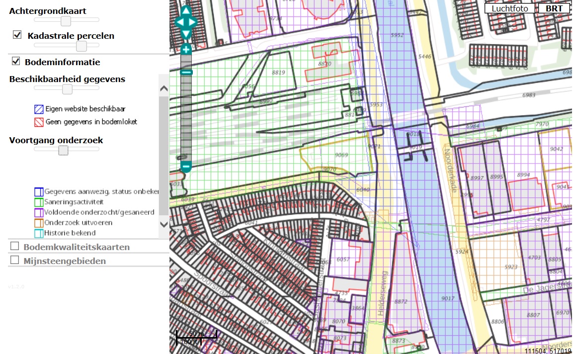 afbeelding "i_NL.IMRO.0361.BP00180-0305_0007.jpg"
