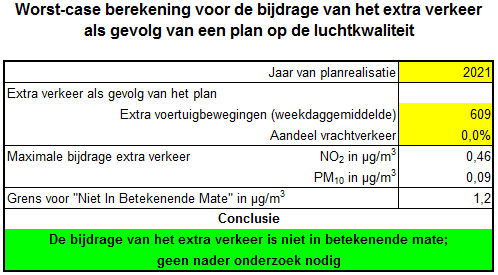 afbeelding "i_NL.IMRO.0361.BP00180-0305_0008.png"
