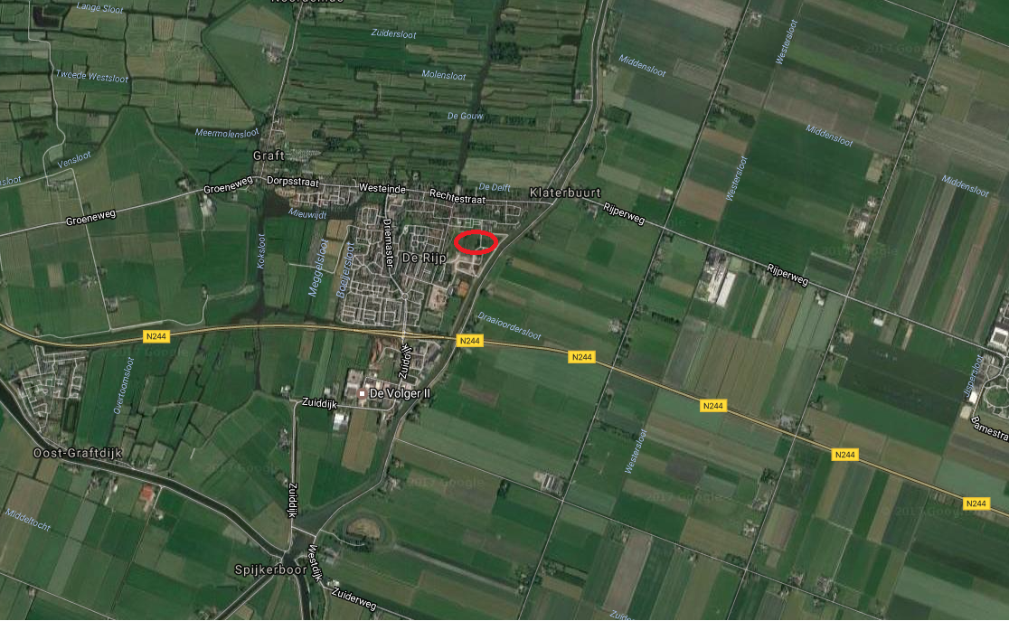 afbeelding "i_NL.IMRO.0361.UP00101-0305_0001.png"