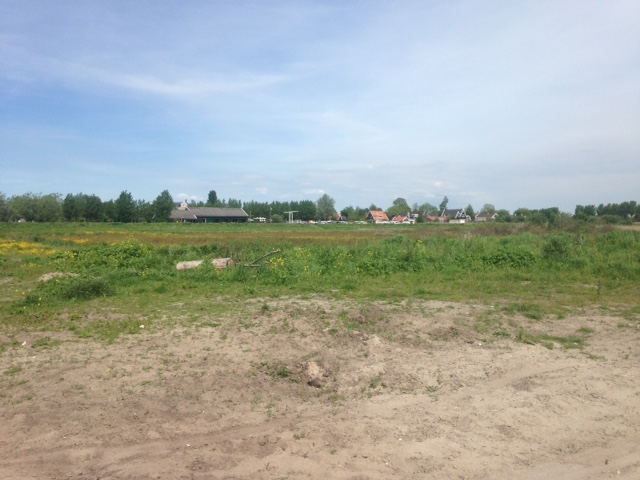 afbeelding "i_NL.IMRO.0361.UP00101-0305_0003.png"