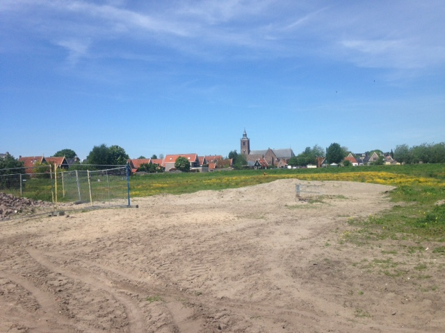 afbeelding "i_NL.IMRO.0361.UP00101-0305_0004.png"