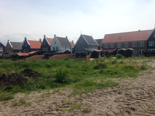 afbeelding "i_NL.IMRO.0361.UP00101-0305_0005.jpg"