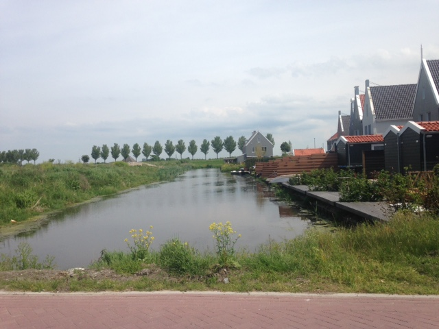 afbeelding "i_NL.IMRO.0361.UP00101-0305_0008.png"