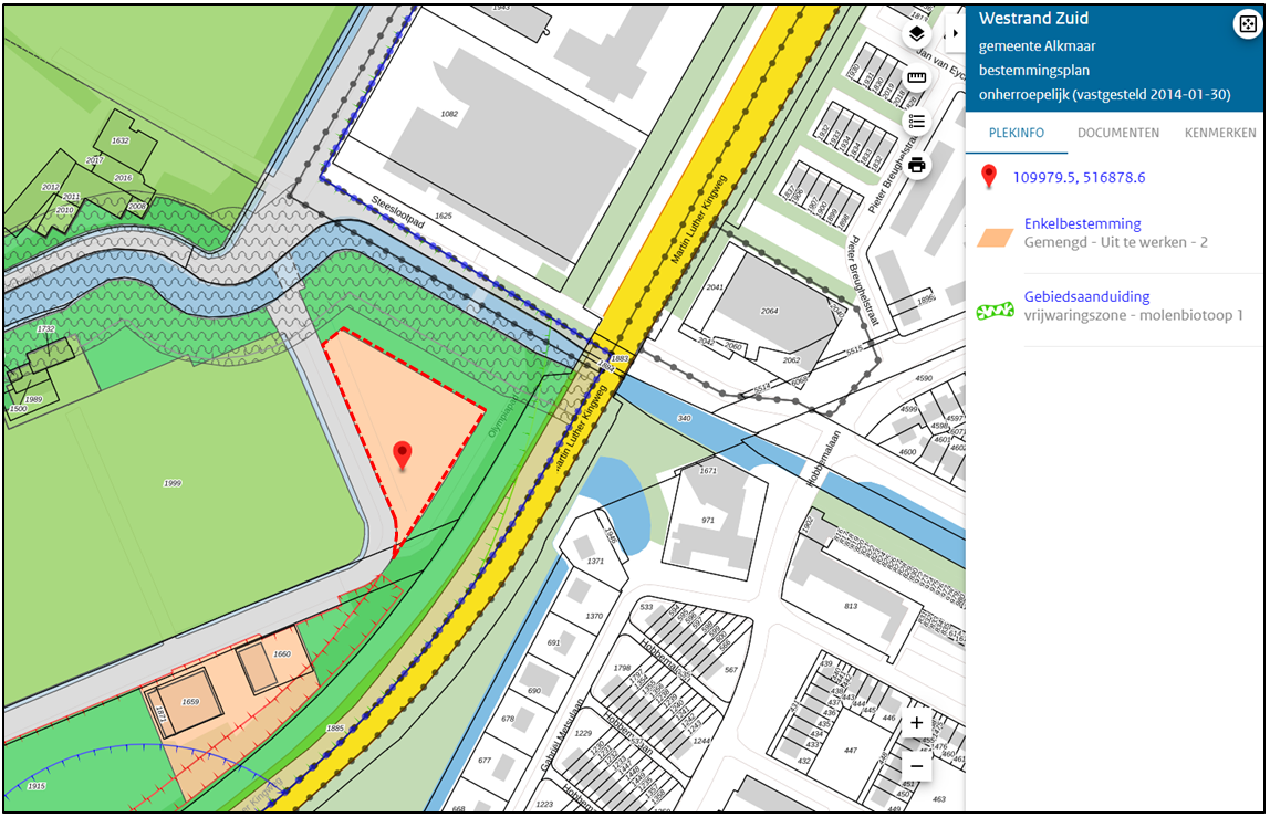 afbeelding "i_NL.IMRO.0361.UP00102-0305_0002.png"