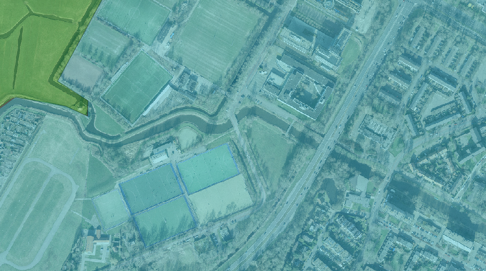 afbeelding "i_NL.IMRO.0361.UP00102-0305_0006.png"