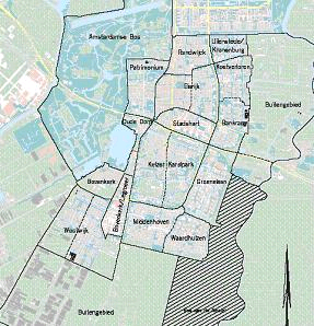 afbeelding "i_NL.IMRO.0362.08A-OH01_0001.png"