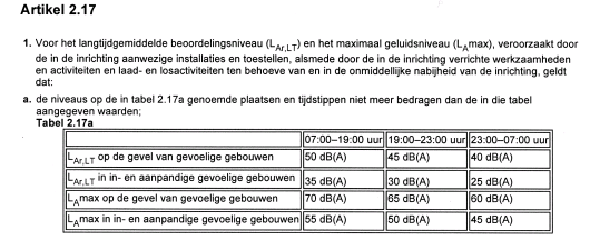 afbeelding "i_NL.IMRO.0362.08B-VG01_0012.png"