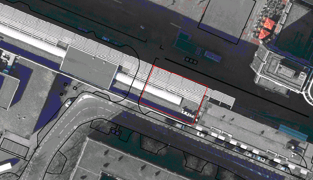 afbeelding "i_NL.IMRO.0362.08E-VG01_0001.png"