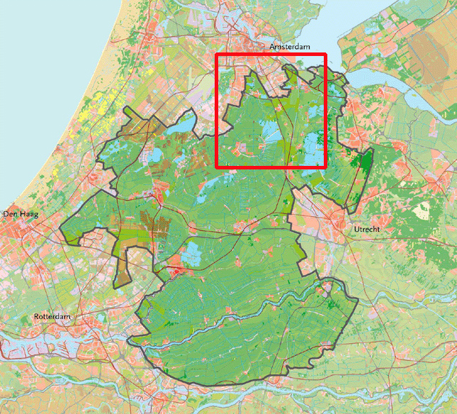 afbeelding "i_NL.IMRO.0362.09B-VG03_0003.jpg"