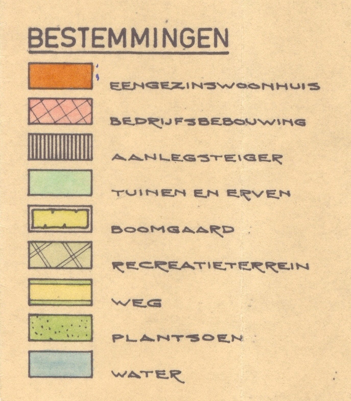 afbeelding "i_NL.IMRO.0362.09B-VG03_0006.jpg"