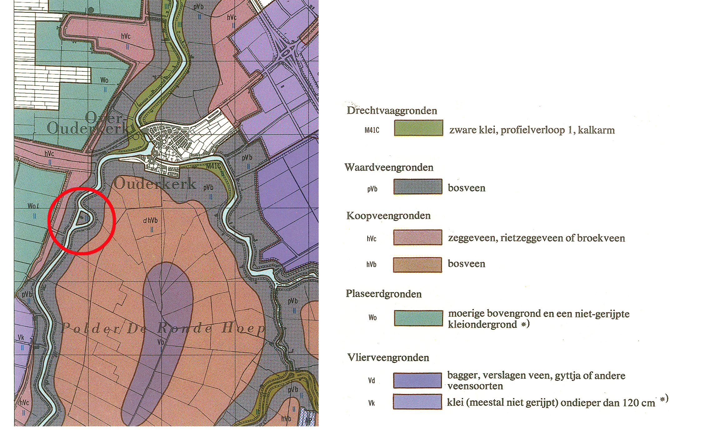 afbeelding "i_NL.IMRO.0362.09B-VG03_0012.jpg"