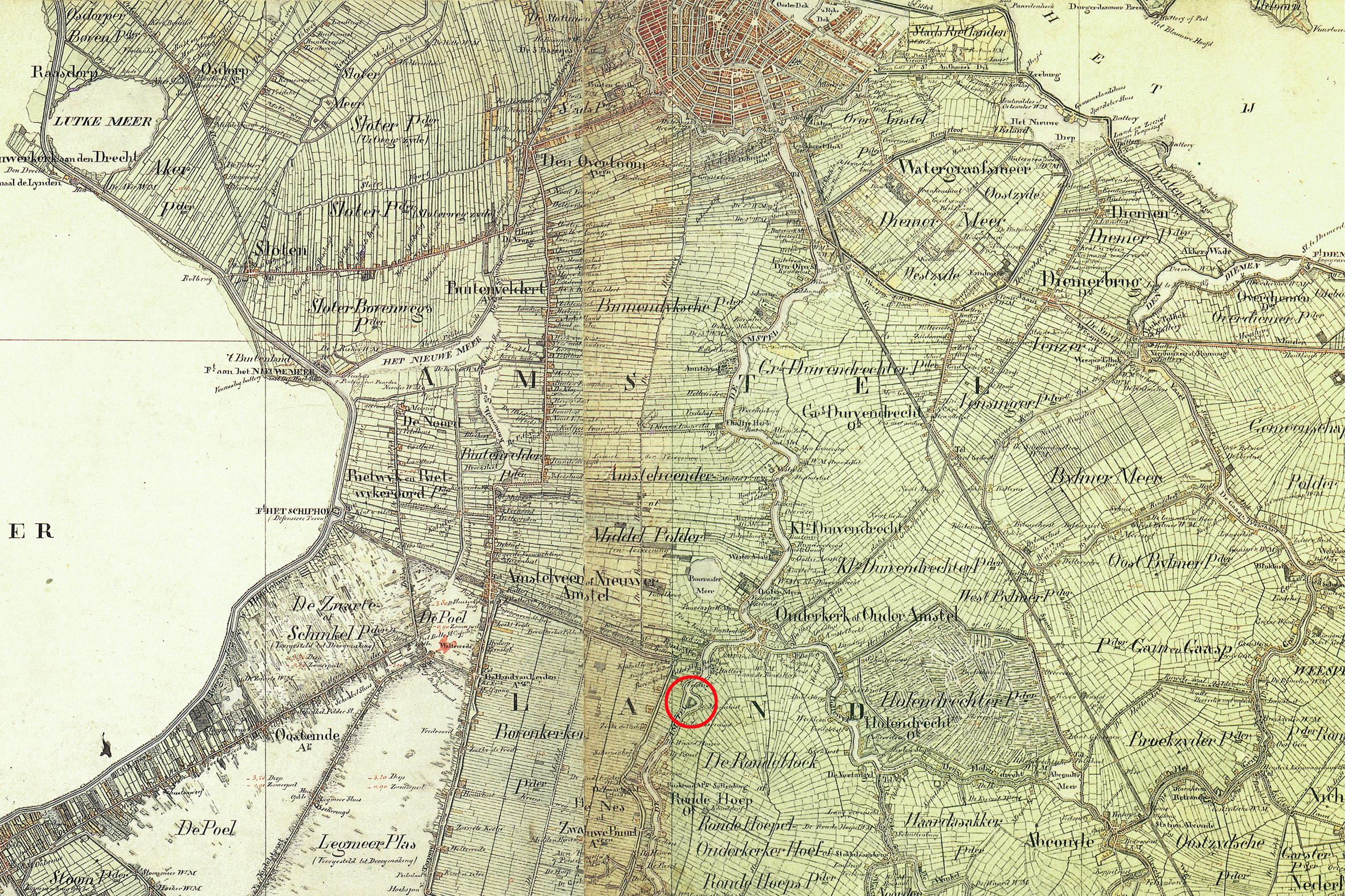 afbeelding "i_NL.IMRO.0362.09B-VG03_0014.jpg"