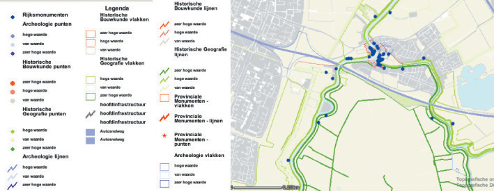 afbeelding "i_NL.IMRO.0362.09B-VG03_0022.jpg"