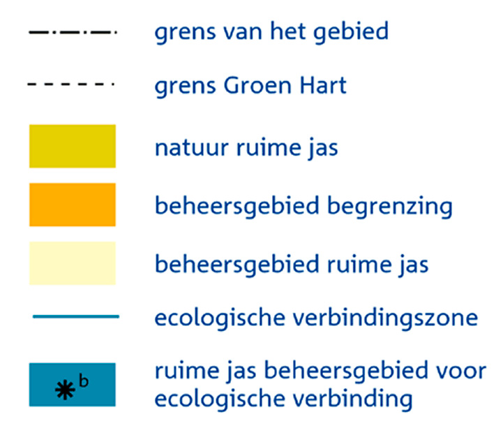 afbeelding "i_NL.IMRO.0362.09B-VG03_0025.jpg"