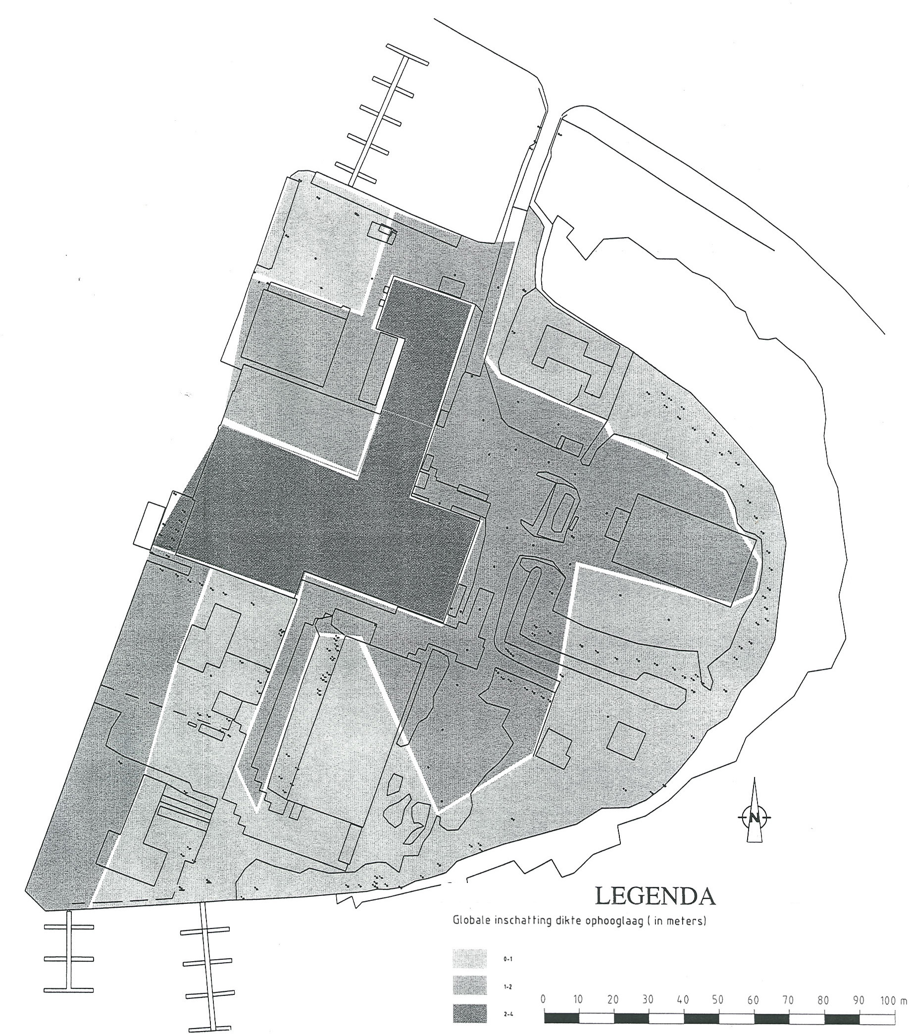 afbeelding "i_NL.IMRO.0362.09B-VG03_0028.jpg"