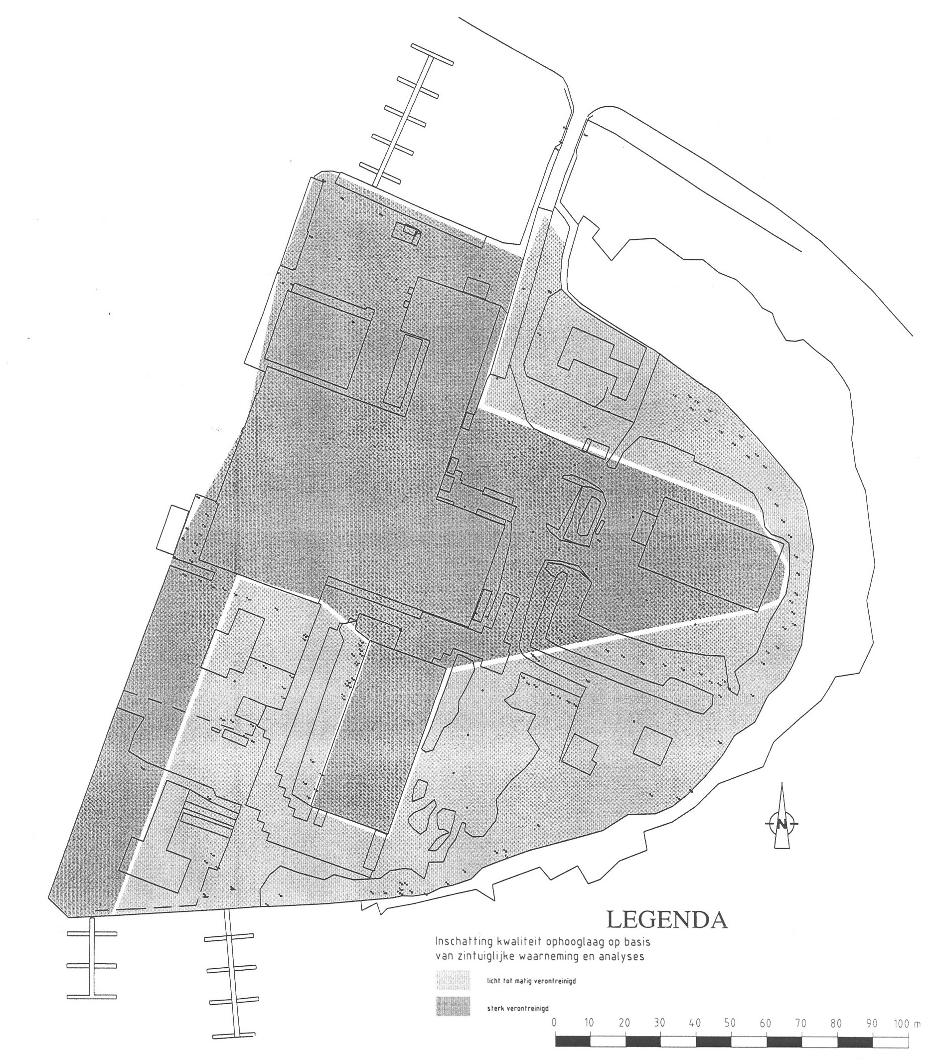 afbeelding "i_NL.IMRO.0362.09B-VG03_0029.jpg"